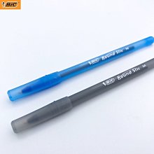BIC 孔雀開屏彩色筆(12色-不用擔心筆蓋不見) 歷史價格詳細信息