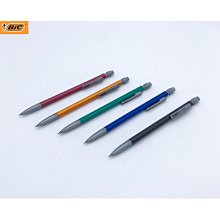 BIC 孔雀開屏彩色筆(12色-不用擔心筆蓋不見) 歷史價格詳細信息