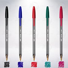 BIC 色鉛筆-握筆練習組(8色) 歷史價格詳細信息