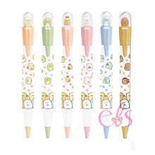 san-x黑白豬吊飾 歷史價格詳細信息