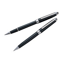 【Arnold Palmer小雨傘】60支天絲 / 床包兩用被組 / 薇紫 GTA05 歷史價格詳細信息