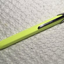 瑞士 CARAN d’ACHE 卡達《849 原子筆 - 龍年特別版》 歷史價格詳細信息