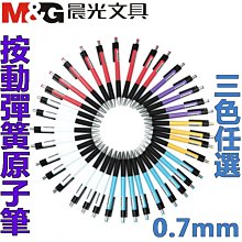 晨光鉛筆原木無毒桶裝六角HB鉛筆考試2B鉛筆中小學生素-默認最小規格價錢  其它規格請諮詢客服 歷史價格詳細信息