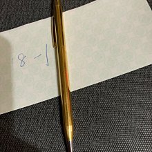 真品--伊度(EDOX) Class-1 紳士自動上鍊機械錶-黑x銀/42mm，盒卡齊全 歷史價格詳細信息