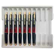 早期 美國製  奇異 GE 八釐米   BVK  BVS  6.5A 5V 投影機 燈泡 大燈 燈泡 歷史價格詳細信息