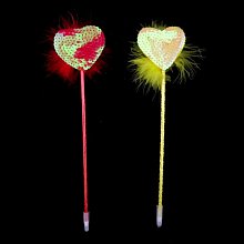 婚禮簽到人仔結婚DIY紀念品擺件新郎新娘可放相框拼裝小人積木 歷史價格詳細信息