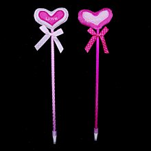 婚禮簽到人仔結婚DIY紀念品擺件新郎新娘可放相框拼裝小人積木 歷史價格詳細信息