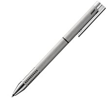 LAMY 拉米 VISTA 自信系列 SAFARI 狩獵者系列 原子筆 /支 歷史價格詳細信息