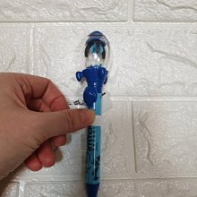 ()[Disney] 上海迪士尼 草莓熊 熊抱哥 米妮 總動員 氣囊手機支架 創意懶人 可伸縮 旋轉 矽膠支架 歷史價格詳細信息