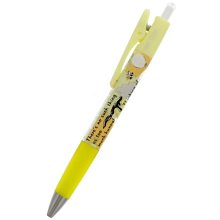 【莫莫日貨】Pilot 百樂 Juice 果汁筆 2021 哆啦A夢 多拉A夢 限定款 4色套組 60242 歷史價格詳細信息
