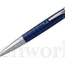 【Penworld】德國 Mont Blanc萬寶龍 7163黑 亮面8卡短皮夾 歷史價格詳細信息