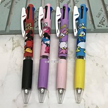 【現貨】日本製 三菱鉛筆 六角軸 2B鉛筆 山形製-12支/盒｜小鶴日貨 歷史價格詳細信息