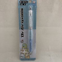 現貨.大量供應日本得樂TECLOCK百分表TM-91R(保證原裝正品) 歷史價格詳細信息
