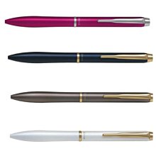 PILOT百樂 Acro 1000系列 輕油筆-0.5mm(BAC-1SEF)自信新表徵 滑溜好書寫 歷史價格詳細信息