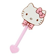 4165本通 筆記板附便條紙 美樂蒂 4550337923733 下標前請詢問 歷史價格詳細信息