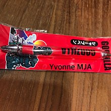 現貨Yvonne MJA日本東京迪士尼樂園限定正品 貴賓廚師狗狗 Cookie 吊飾娃娃 歷史價格詳細信息