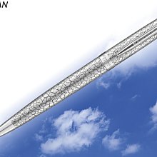 【Pen筆】法國製 PARKER派克 第五元素筆芯 (M粗 藍.黑 / F細 藍.黑) 歷史價格詳細信息