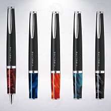 【Eternal永恆選物】高蛋白經濟零食組(雞皮餅乾/蛋白脆片/蝦餅) 歷史價格詳細信息