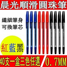 晨光鉛筆原木無毒桶裝六角HB鉛筆考試2B鉛筆中小學生素-默認最小規格價錢  其它規格請諮詢客服 歷史價格詳細信息