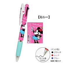 【現貨】日本製 三菱鉛筆 六角軸 2B鉛筆 山形製-12支/盒｜小鶴日貨 歷史價格詳細信息