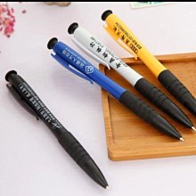 綸綸文具用品 A4褐色木質（速出貨）切紙機 木質裁紙板纸刀切纸刀裁纸器切纸器照片相片圖文纸張切纸機 歷史價格詳細信息