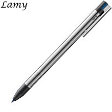 【銀色】三環刀頭刮鬍刀 mini刮鬍刀 T90 口袋刮鬍刀 電動刮鬍刀 刮鬍刀 便攜旅行刮鬍刀 迷你刮鬍刀 電動剃鬚刀 歷史價格詳細信息