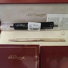 收音 出法國復古收音多波段調頻中波短波手音箱插卡音響-可開發票 歷史價格詳細信息