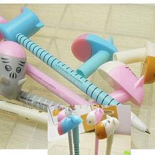 1212 別致高檔琺瑯花草胸針 毛衣西服西裝配飾 女士奢華胸花別針 胸針 別針 胸花-寶島百貨 歷史價格詳細信息