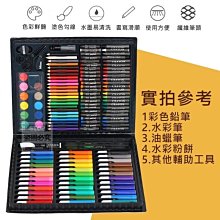 【快速出貨】文華迷你小電鍋1人2人快煮鍋宿舍學生鍋煮麵鍋多功能家用電電鍋 歷史價格詳細信息