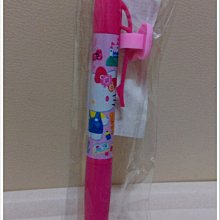 KT 藍芽5.0 無線傳輸 USB傳輸器  BTD500 V5.0 USB迷你藍牙傳輸器 歷史價格詳細信息