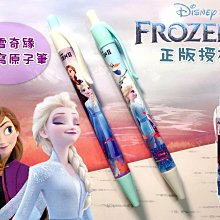 ※隨緣精品※快譯通．MD6600．整句翻譯影音辭典．教師推薦/學生必備/實拍極新/功能正常/加送護套．一台 3000 元 歷史價格詳細信息