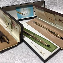 【14K包金緊箍咒轉運珠戒指-珍惜當下-1款/組】天然水晶招財轉運不用摘不褪色不過敏-90202 歷史價格詳細信息