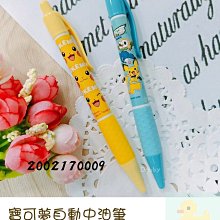 正版 光與色：漫畫顏色好看的秘密 樸理盧Rinotuna第四本漫畫技法上色色彩光影技巧 零基礎入門 二次元 歷史價格詳細信息