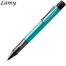 LAMY 拉米 VISTA 自信系列 SAFARI 狩獵者系列 原子筆 /支 歷史價格詳細信息