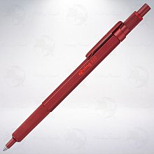 德國紅甜菜根汁 (500ml/瓶) 歷史價格詳細信息