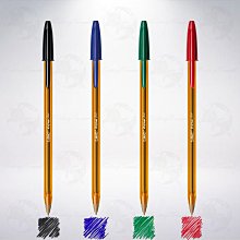 法國BIC比克打火機J3夏日悠悠時光系列一套8款 歷史價格詳細信息