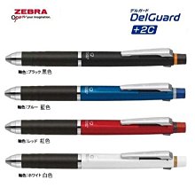 【醬包媽】耐嘉 KINYO BSF-6760 藍牙自拍器 自拍棒 自拍桿 多功能自拍器 自拍神器 歷史價格詳細信息