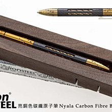 義大利製 ANGELA CHIARA 高級真皮麂皮雙材質粗跟鞋 USA 6 EUR  36 JPN 23 CM 歷史價格詳細信息