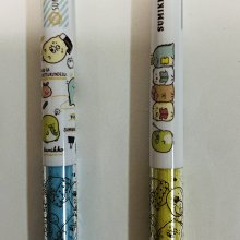 (日系家熊犬屋) 日本進口-uni-ball R:E可動式筆夾迪士尼米奇黑色原子筆(擦擦筆) ~~ 歷史價格詳細信息