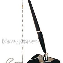 LIFE徠福 PM-473D 超強迷你吸塵器 用於清潔電腦、VCD機、DVD機、PDA、手機 歷史價格詳細信息