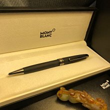 蒙恩使女 BLESSED // 感應 ~ 2005台灣唯一女子美聲團體 ~ 華研國際唱片、2005年發行 歷史價格詳細信息