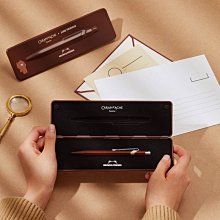 【CARAC】大型鋁製折疊收納置物車(加蓋款) 歷史價格詳細信息