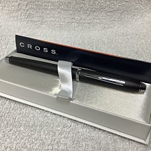 CROSS 濤聲系列 PVD啞黑原子筆 AT0042-62 歷史價格詳細信息