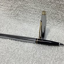 美國 CROSS 高仕 纖細款卡式墨水管/卡水-6支入(8929) 歷史價格詳細信息