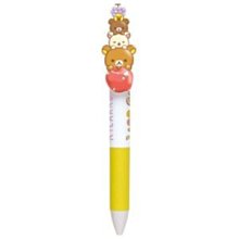 4165本通 拉拉熊 流星 手提袋 4974413738644 下標前請詢問 歷史價格詳細信息