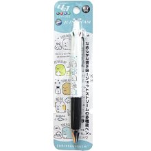 4165本通 角落生物 海底世界 帆布袋 4974413735063下標前請詢問 歷史價格詳細信息