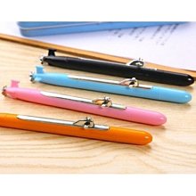 【夜市王】瀏海固定貼 無痕魔法髮貼 瀏海貼1包兩片 瀏海貼1包5元 歷史價格詳細信息