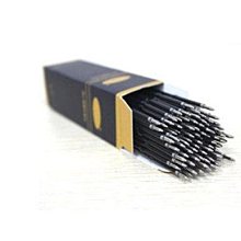 【夜市王】10G保養品分裝瓶 面霜盒 小罐子 送面膜棒 2個瓶+1個棒 10克圓罐組9元 歷史價格詳細信息