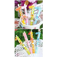 【夜市王】瀏海固定貼 無痕魔法髮貼 瀏海貼1包兩片 瀏海貼1包5元 歷史價格詳細信息