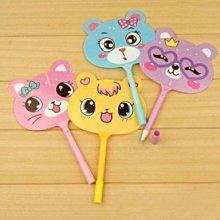 【夜市王】瀏海固定貼 無痕魔法髮貼 瀏海貼1包兩片 瀏海貼1包5元 歷史價格詳細信息